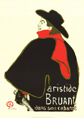 [50075~Aristide-Bruant-Dans-Son-Cabaret-Posters.jpg]