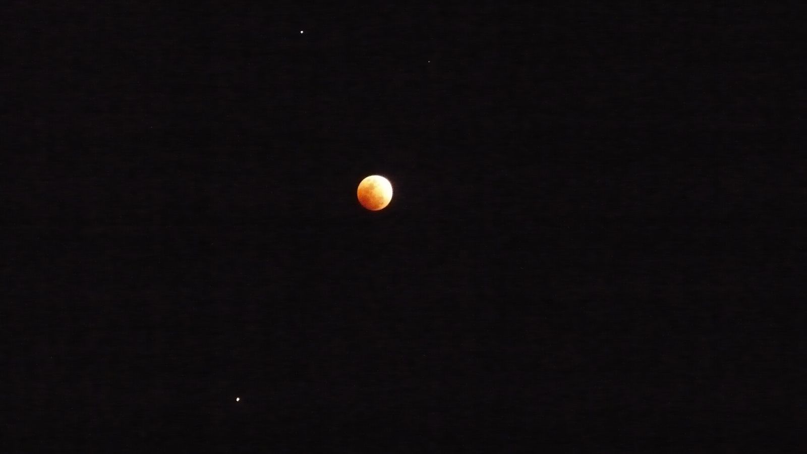 [eclipse+lunar+feb+2008+044.jpg]