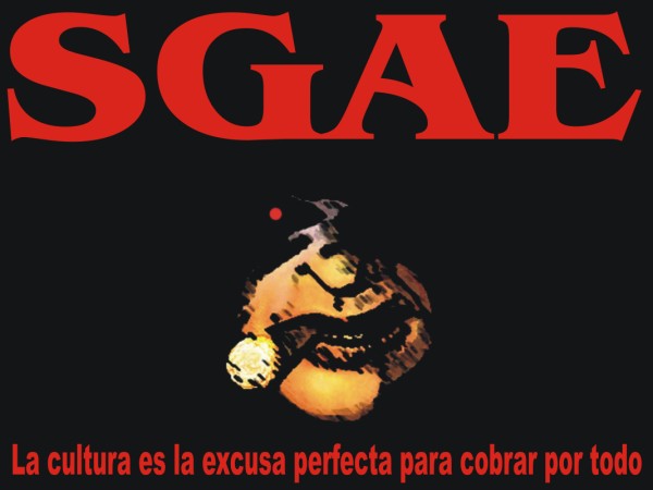 [SGAE+SANGRA+EL+PAIS2+(600+x+450).jpg]