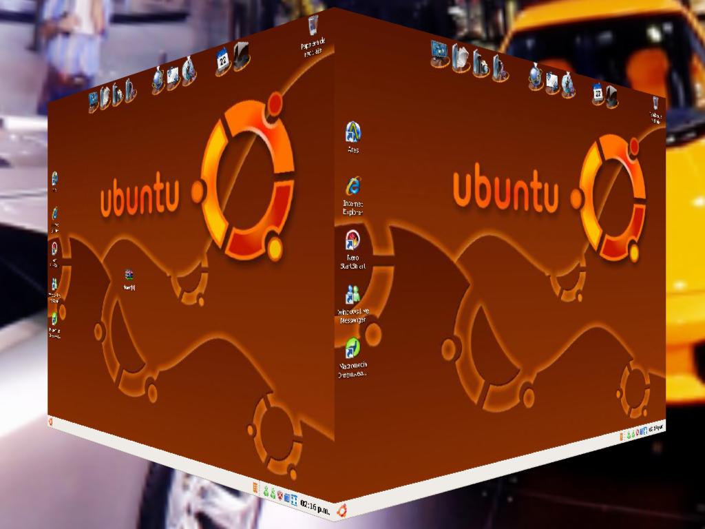 [ubuntu1.jpg]