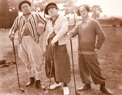 [130-221~The-Three-Stooges-Posters.jpg]