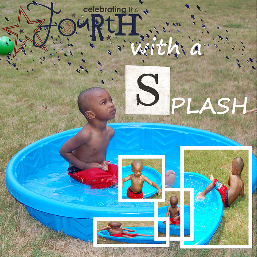 [4th-Splash_web.jpg]