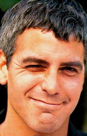 [George_Clooney_08.jpg]