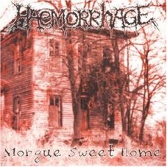 [Haemorrhage+-+Morgue+Sweet+Home.jpg]