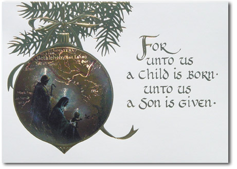 [religious-christmas-cards.jpg]
