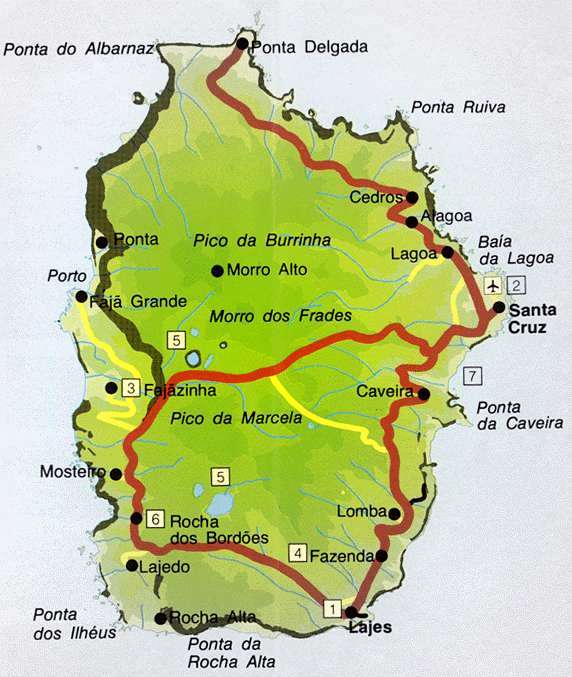 [Mapa_Acores_Flores.jpg]