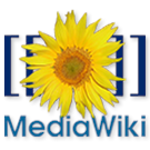 [MediaWiki_logo.png]