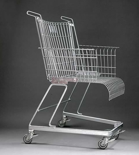[chair-shopping-cart-scheiner.jpg]
