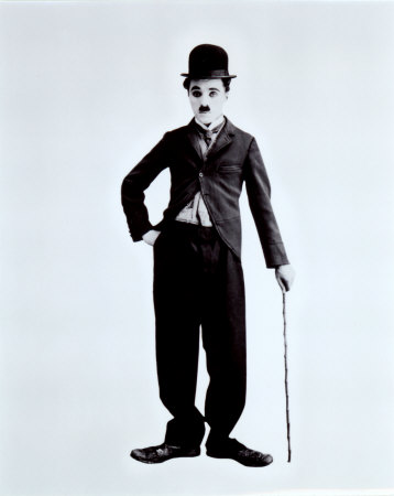 [039_70230~Charlie-Chaplin-Posters.jpg]