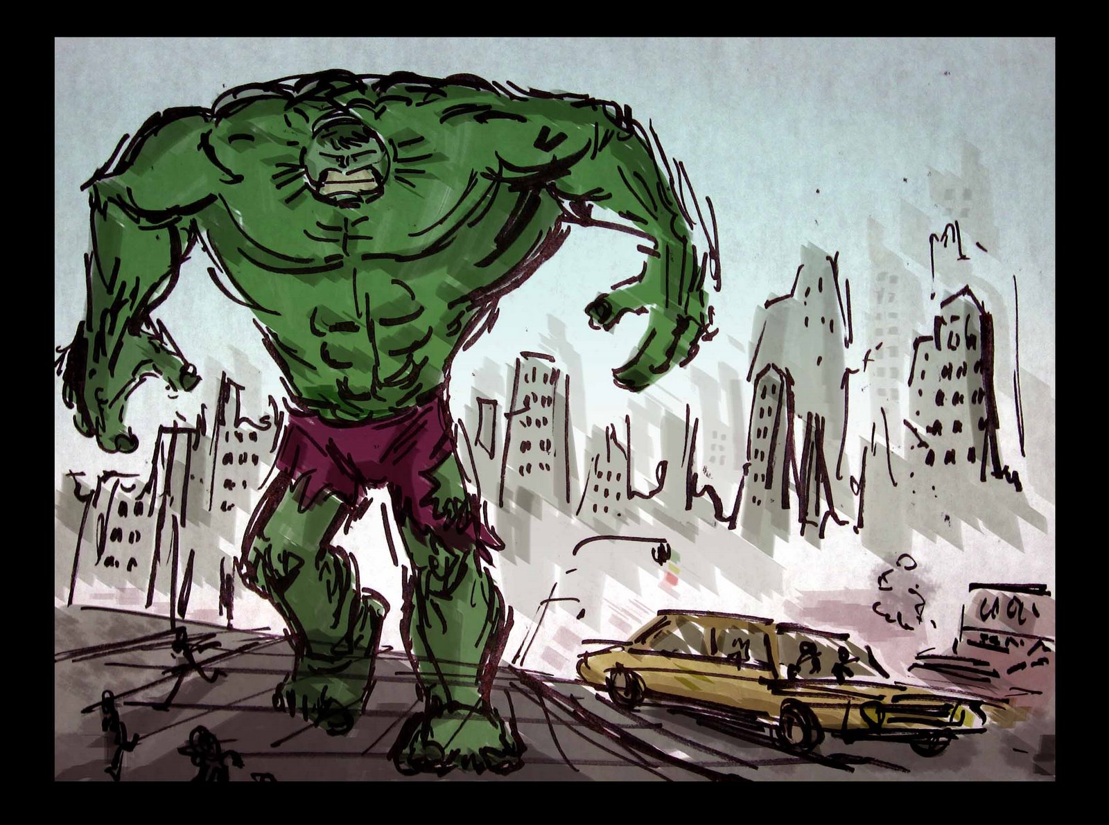 [The+Incredible+Hulk.jpg]