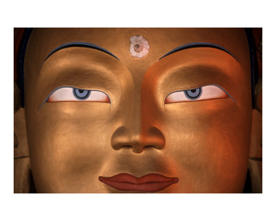 [12202782B~Maitreya-the-Future-Buddha-Posters.jpg]