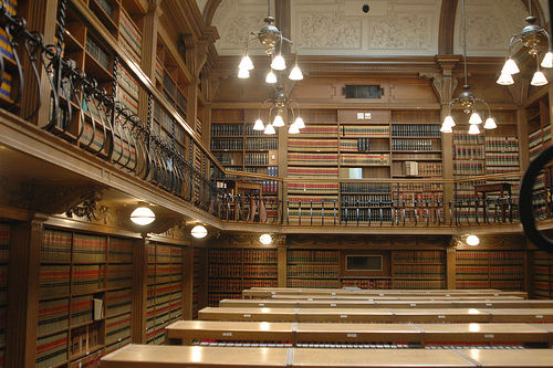 [osgoode+hall+american+room+american+law+section+by+tracer.jpg]