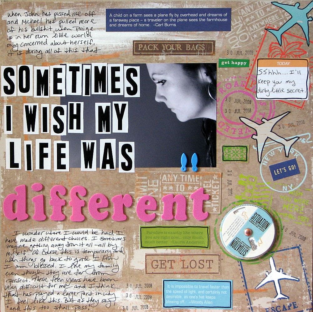 [Sometimes+I+wish+my+life+was+different.JPG]