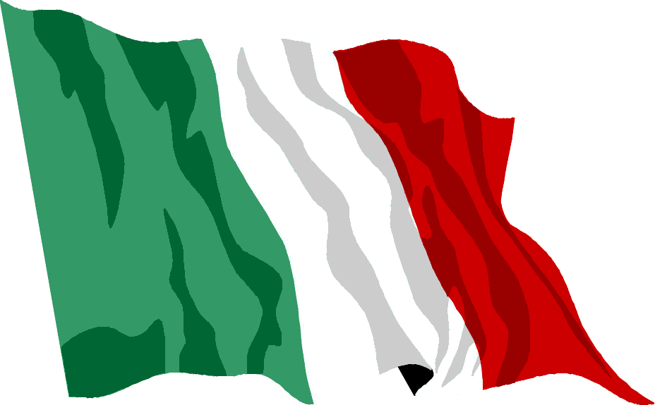 [ItalianFlag.gif]