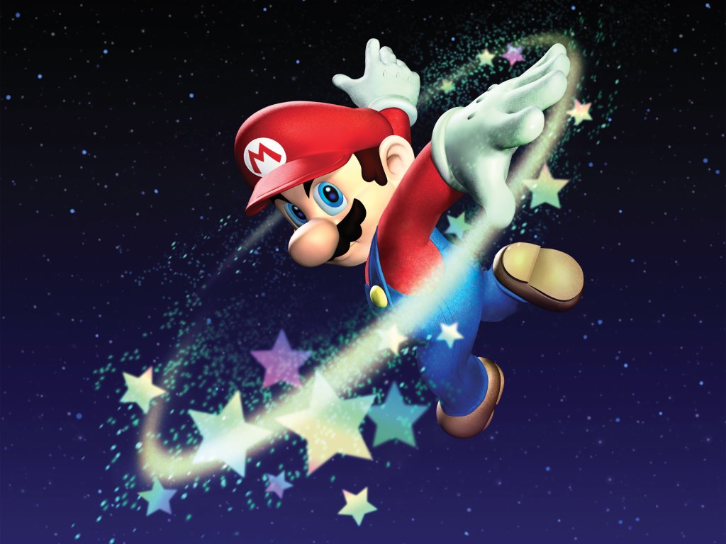 [wii_Super_Mario_Galaxy.jpg]