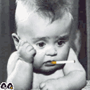 [child+smoker.gif]