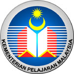 [kpm+logo.jpg]