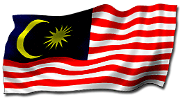 [malaysia+flag.gif]