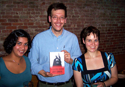 [jeff-somers-bookparty.jpg]