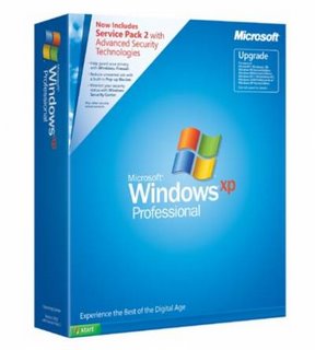 [Windows+XP+Pro+SP2+Original+Full+-+Portugues+BR.jpg]