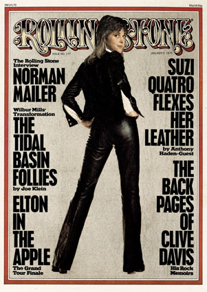 [Suzi-Quatro-Rolling-Stone-January-1975.jpg]