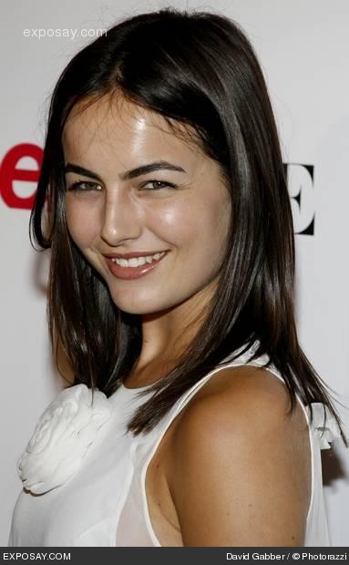 [camilla-belle-teen-vogue-young-hollywood-party-tfdWho.jpg]