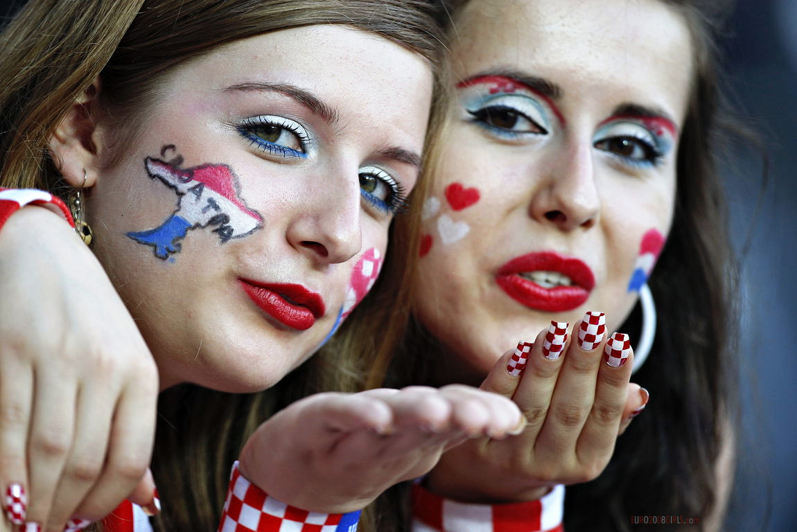 [euro_croatian-girls-03.jpg]