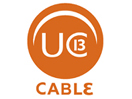 [canal13_cable_uctv.jpg]