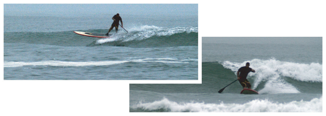 [surfing3.jpg]