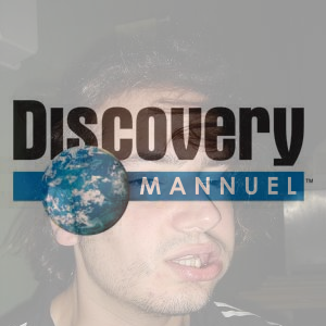 [discovery_mannuel.PNG]
