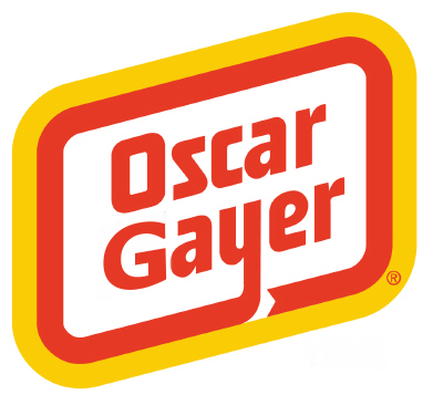 [Oscar_Gayer.PNG]