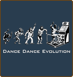 [dance_evolution.gif]