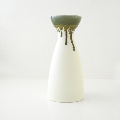 [vase-with-oxide.jpg]