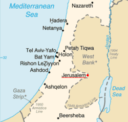 [250px-Jerusalem_Israel_Map.png]
