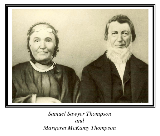 [Samuel+Sawyer+Thompson.png]