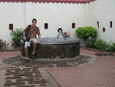 The Kings Well