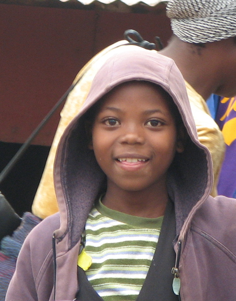 [smiling+boy,+rwanda.jpg]