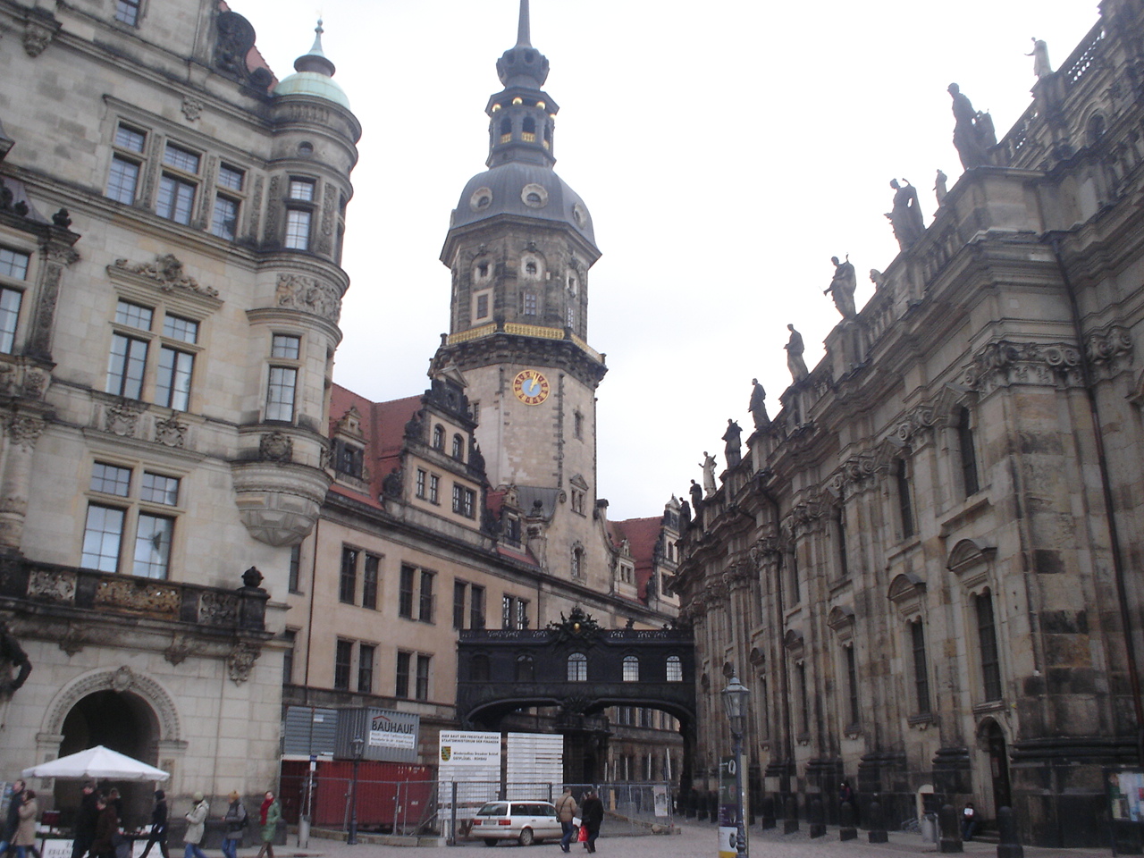 [Dresden+Nov.07+072.jpg]