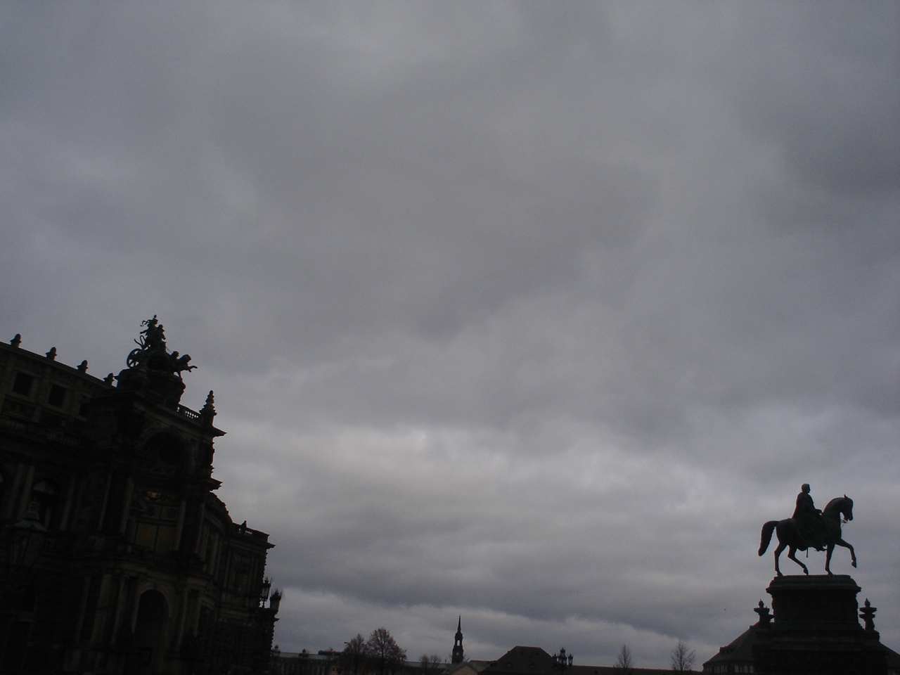 [Dresden+Nov.07+111.jpg]