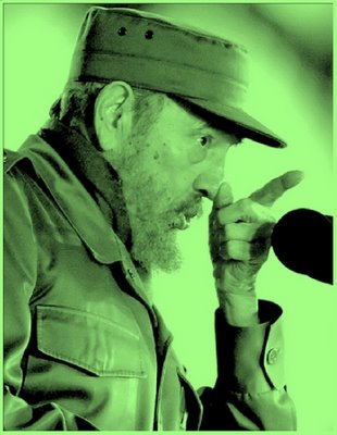 [Fidel+Castro+7.jpg]