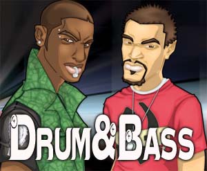 [drum&bass logo.jpg]