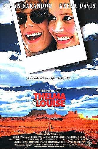 [Thelma_And_Louise.jpg]