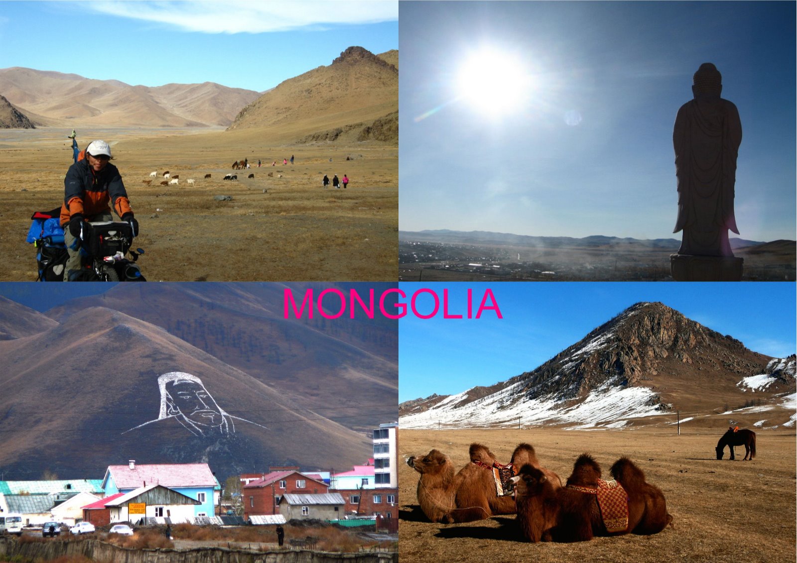 [Mongolia2.jpg]
