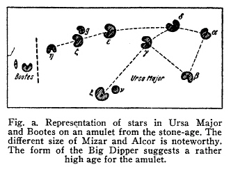 [Dipper-Constellation-Amulet.jpg]