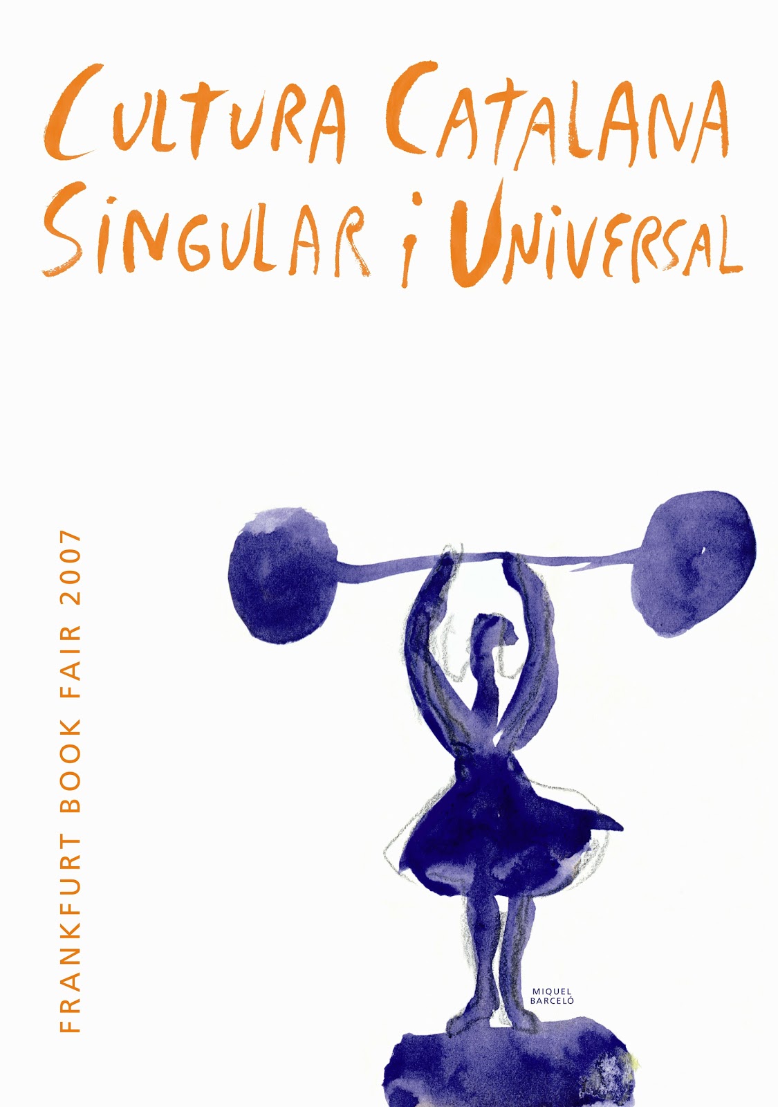 [singular+i+universal.jpg]