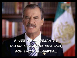 [ex_presidente_mexicano_fox_insulta_a_entrevistador_por_pregunta_sobre_bienes_titularseccion.jpg]