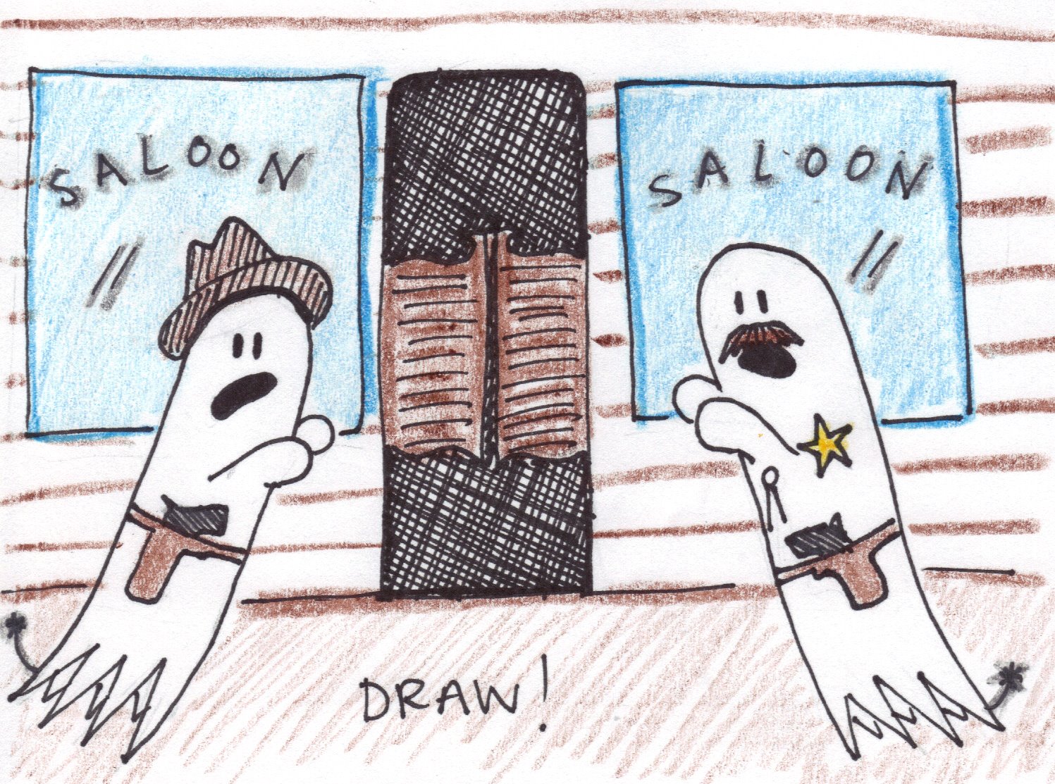 [saloon2.jpg]