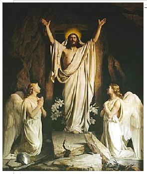 [jesus+he+is+risen.JPG]