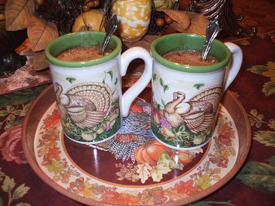 [thanksgiving+mugs.JPG]