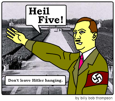 Heil_Five.png